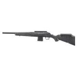 New Ruger American Gen II ( 5.56 )