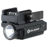 New Olight PL-Mini 2 Valkyrie