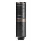 New Q LLC Southpaw ( 5.56 )