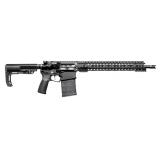 Patriot Ordnance Factory Revolution ( 308 Win )
