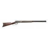 New Taylor's & Company 1886 Takedown ( 45-70 GOVT)