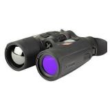 New NOCPIX Quest H50R Thermal Binocular