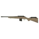New Ruger American Rifle Ranch Gen II ( 400 LGD )