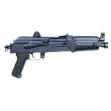 New Arsenal SAM7K ( 7.62x39mm )