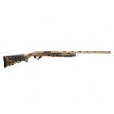 New Benelli Super Black Eagle 3 ( 12 GA )