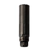 New CGS STI Six ( 5.56 )