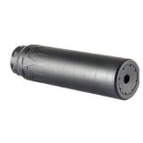 New Dead Air Armament Nomad ( 30 Cal )