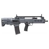 New Springfield Armory Hellion Bullpup (5.56 NATO)