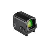 New C&H Precision STRYKR Red Dot