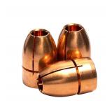 Lehigh Defense Fracturing 45ACP (100 RDS)