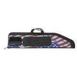 New Allen Victory Tactical Rifle Case