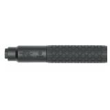 New Gemtech Nebula ( 5.7x28 )