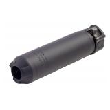 New Surefire SOCOM Mini 4 ( 6MM )