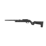 New Ruger 10/22 Carbon Fiber Takedown ( 22 LR )