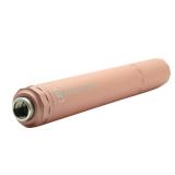 New Whisperchicks Whisper 9 Rose Gold  ( 9MM )
