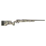 New Bergara B-14 HMR Carbon Wilderness ( 308 Win )