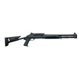New Benelli M1014 ( 12 GA )