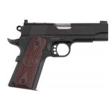 New Colt Mfg 1911 Lightweight Commander ( 45 ACP )