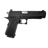 New Live Free Armory Apollo 11 V2 ( 9MM )