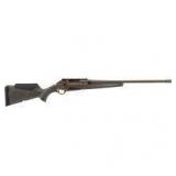New Benelli Lupo ( 30-06 )