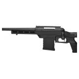 New Savage Arms 110 PCS ( 6.5 Creedmoor )