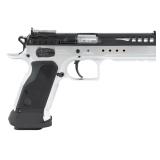 New Tanfoglio IFG Defiant Limited Master ( 9MM )