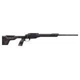 New Weatherby 307 Alpine MDT ( 7MM RM )