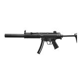 New Heckler & Koch (HK USA) MP5 ( 22 LR )