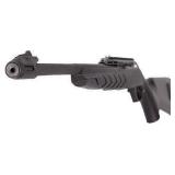 New Derya TM22-A-18 Black ( 22 LR )