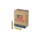 Frontier Cartridge 223 Remingto ( 1200 RDS )