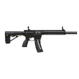 New Retay RA15-22 ( 22 LR )