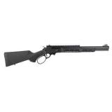 New Smith & Wesson 1854 Stealth Hunter (30-30 Win)