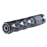 New Angstadt Arms Reticent 22 ( 22 )
