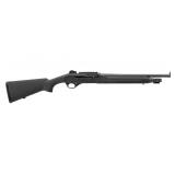 New Stoeger M3020 Tactical ( 20 GA )