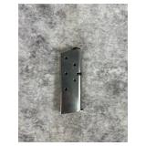 Sig Sauer P238 380 ACP Magazine