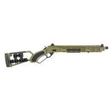 New Marlin 1894 SBL Mad Pig Topo (357 Mag/38 SPL)
