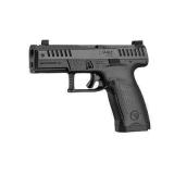 New CZ P-10 C OR Ported ( 9MM )