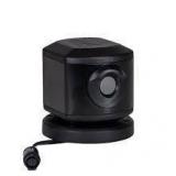 New Nightride Sentinel 640