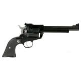 New Ruger Blackhawk ( 41 Rem Mag )