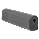 New SilencerCo Osprey 9 2.0 ( 9MM )