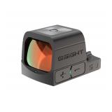 New Osight S