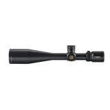New ATHLON Heras SPR 15-60x56