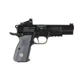 New Girsan MCP35 OPs + Optic ( 9MM )