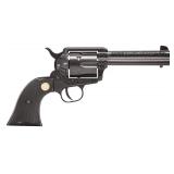New Chiappa Firearms 1873 S.A. Engraved ( 22 LR )