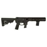 New Angstadt Arms Vanquish-9 ( 9MM )