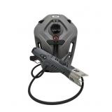New XM42-X Flamethrower with Backpack Tank