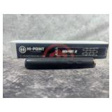 New Hi-Point Hushpoint 22 ( 22 Cal )