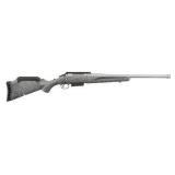 New Ruger American Gen II ( 243 WIN )
