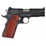 New Dan Wesson Heirloom 2024 ( 45 ACP )