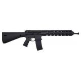 New Wraithworks WARP-15 Polymer (223 Wylde)